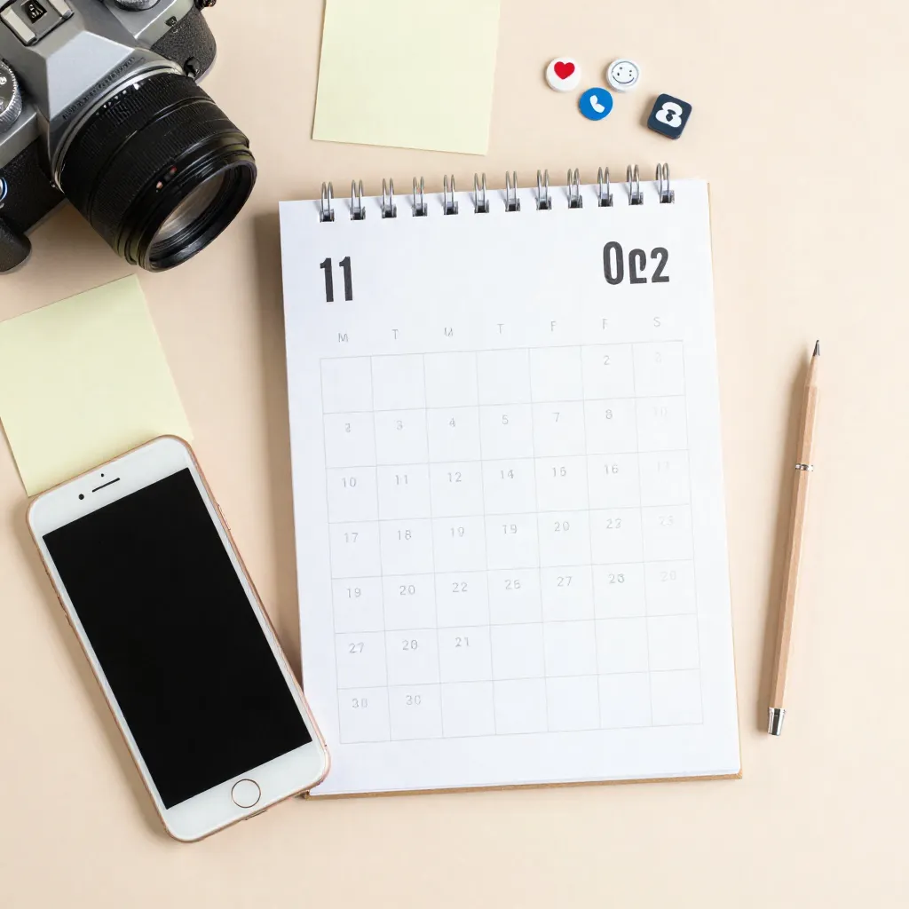 Branded content design